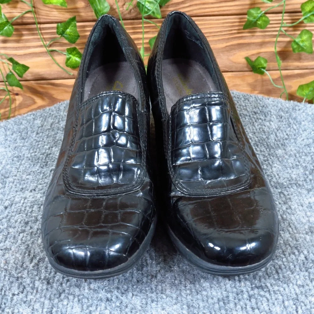 Clarks these bendables